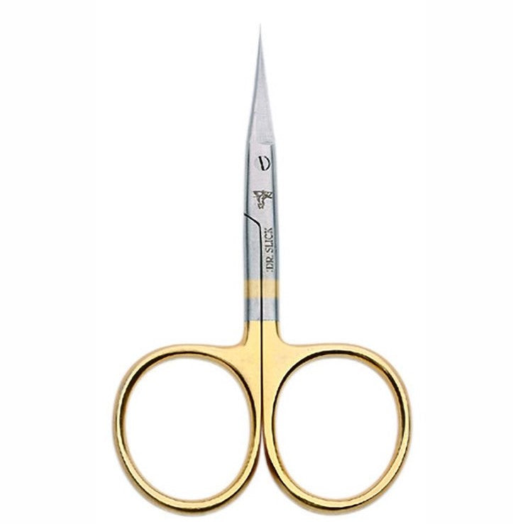 Dr Slick Scissors All Purpose Straight