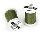Sybai Flat Wire Medium Wide