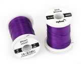 Sybai Flat Wire Medium Wide