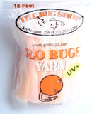 Glo-Bug Yarn