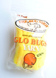 Glo-Bug Yarn