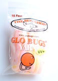 Glo-Bug Yarn