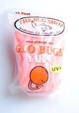 Glo-Bug Yarn