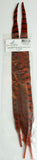 Natures Spirit Ringneck Pheasant Side Tails orange package