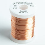 Perfect Hatch Spooled Wire copper