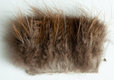 Perfect Hatch Beaver Fur